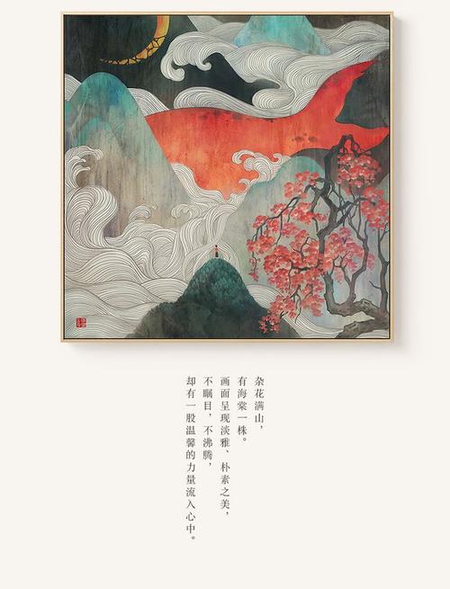 肯特州立大学degreecertificate
